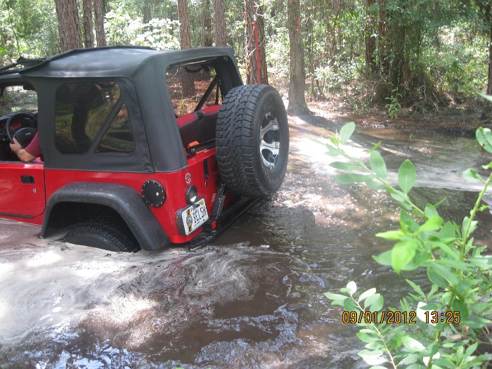 2012-Sep-01HGR4X4_Richloam 190